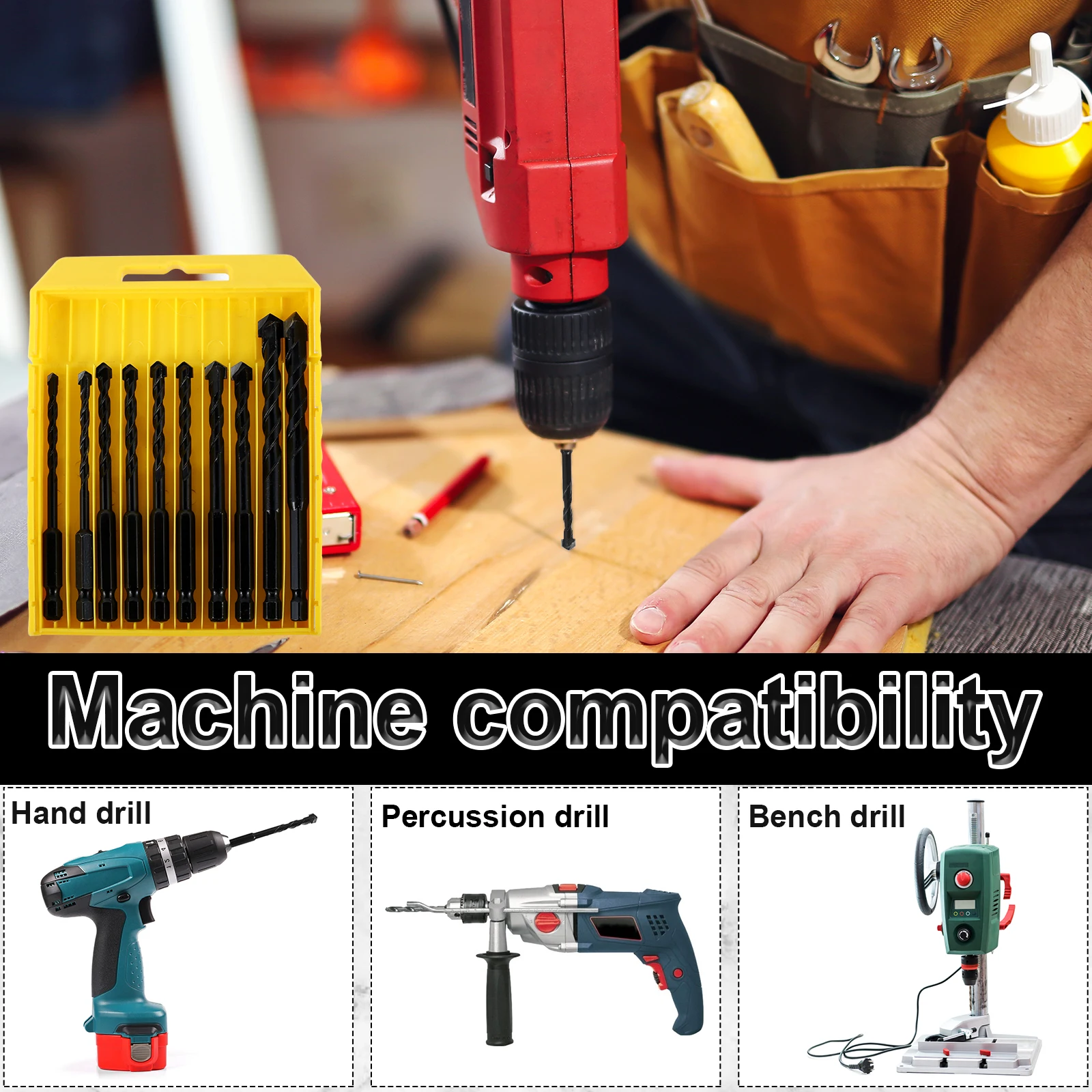 dsc-products
