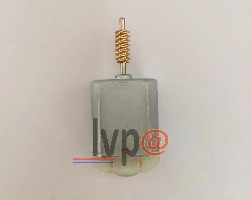 For Toyota Rav4 Previa Elv Steering Lock Unlock Motor Engine Diagnostic Tools