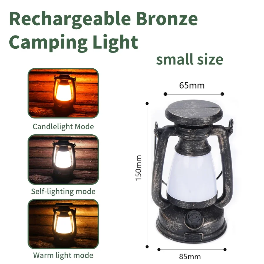 C Small NO Solar