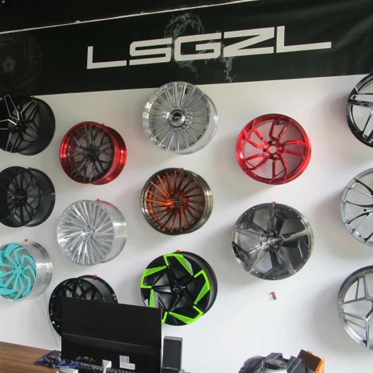 Рисунок 4 - LSGZL 2022 новая форма 19x8