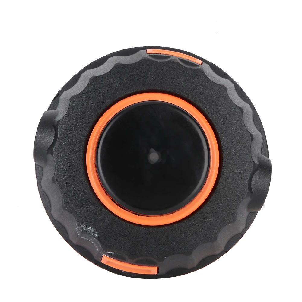 Grass ch neider kopf bürstens ch neider kopf strimmer bürstens ch neider trimmer kopf passend für mcculloch b26ps t26cs mt260cls rep 202051-01 – Detail 8