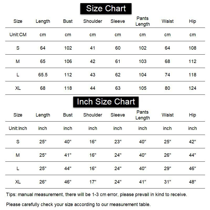 Women's pajamas 2026 Autumn Luxurious Satin Long Sleeve Pajama Set Elegant Lapel Collar Top Long Pants Sleepwear Loungewear