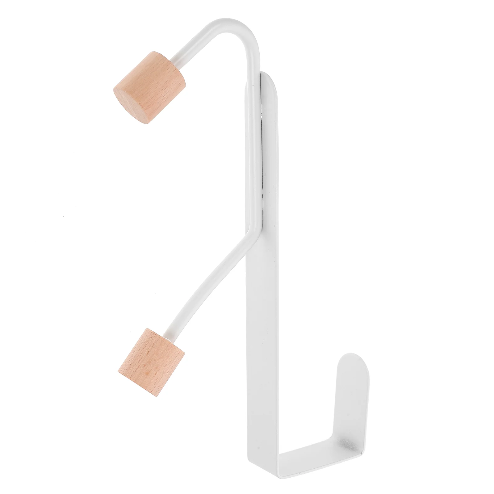 

Door Hook No Punching Behind The Door Hook Door Hanger Door Rack Hanger Hook Supply