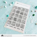 P0574-Stamps