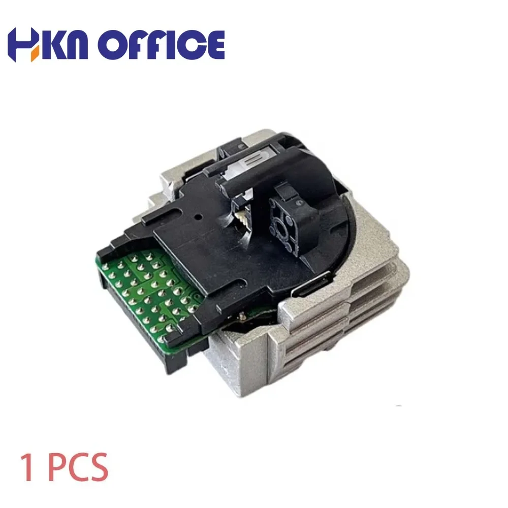 

Совершенно новая головка принтера для EPSON LQ310 LQ350 LQ300KH LQ520K