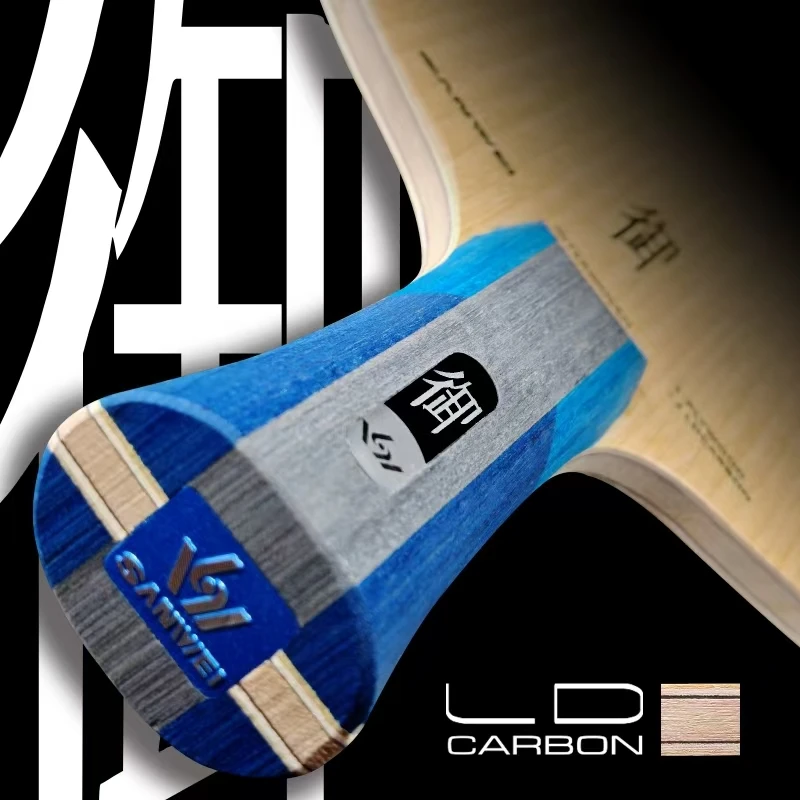 Slide image 2c34324e71c84cb5969f988224133607