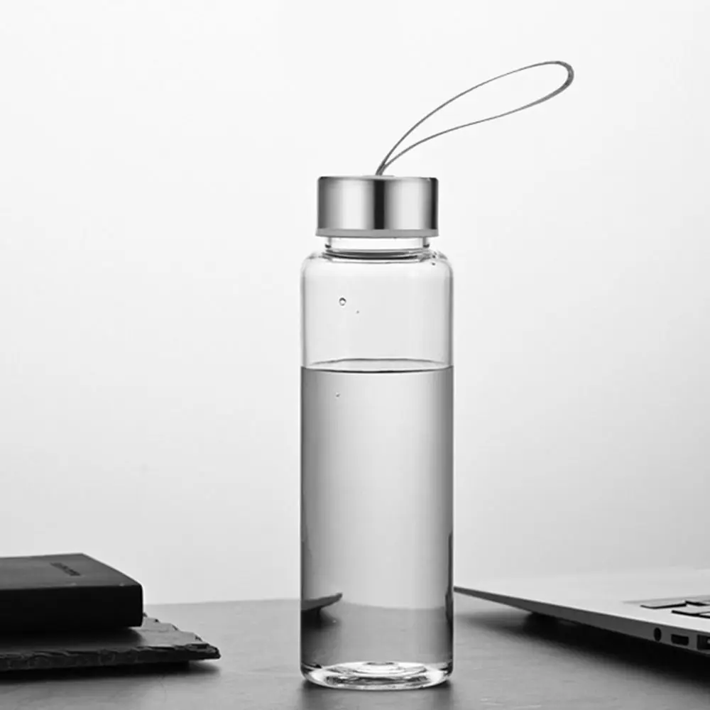 300ML