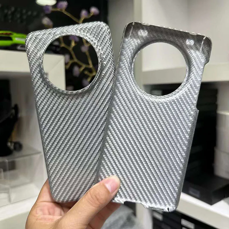 

Защитный чехол для Huawei Mate 60 Pro