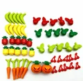 Set-003