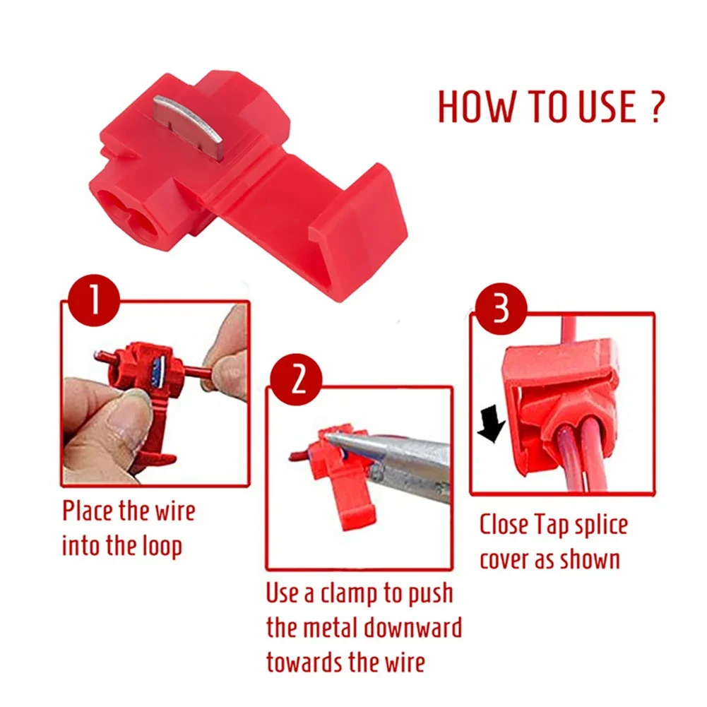 2PC Car LED Canbus Decoder Anti-Flicker Adapter Load Resistors High Performance Car Turn Signal Reverse Light Resistance Decoder