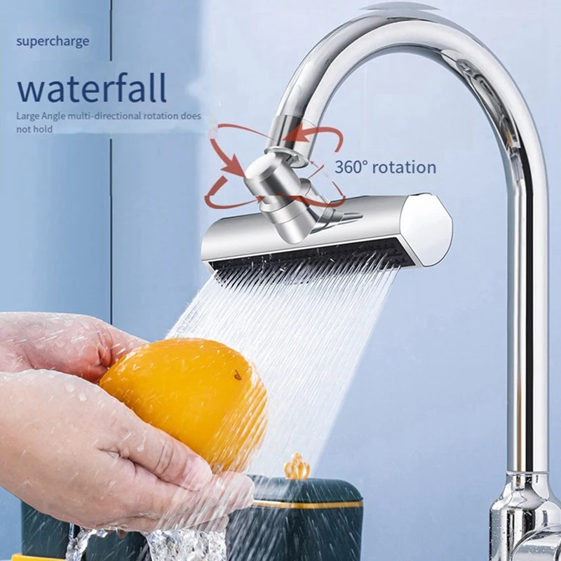 Slide image a0bc2525c095461d9b28835378f89a15