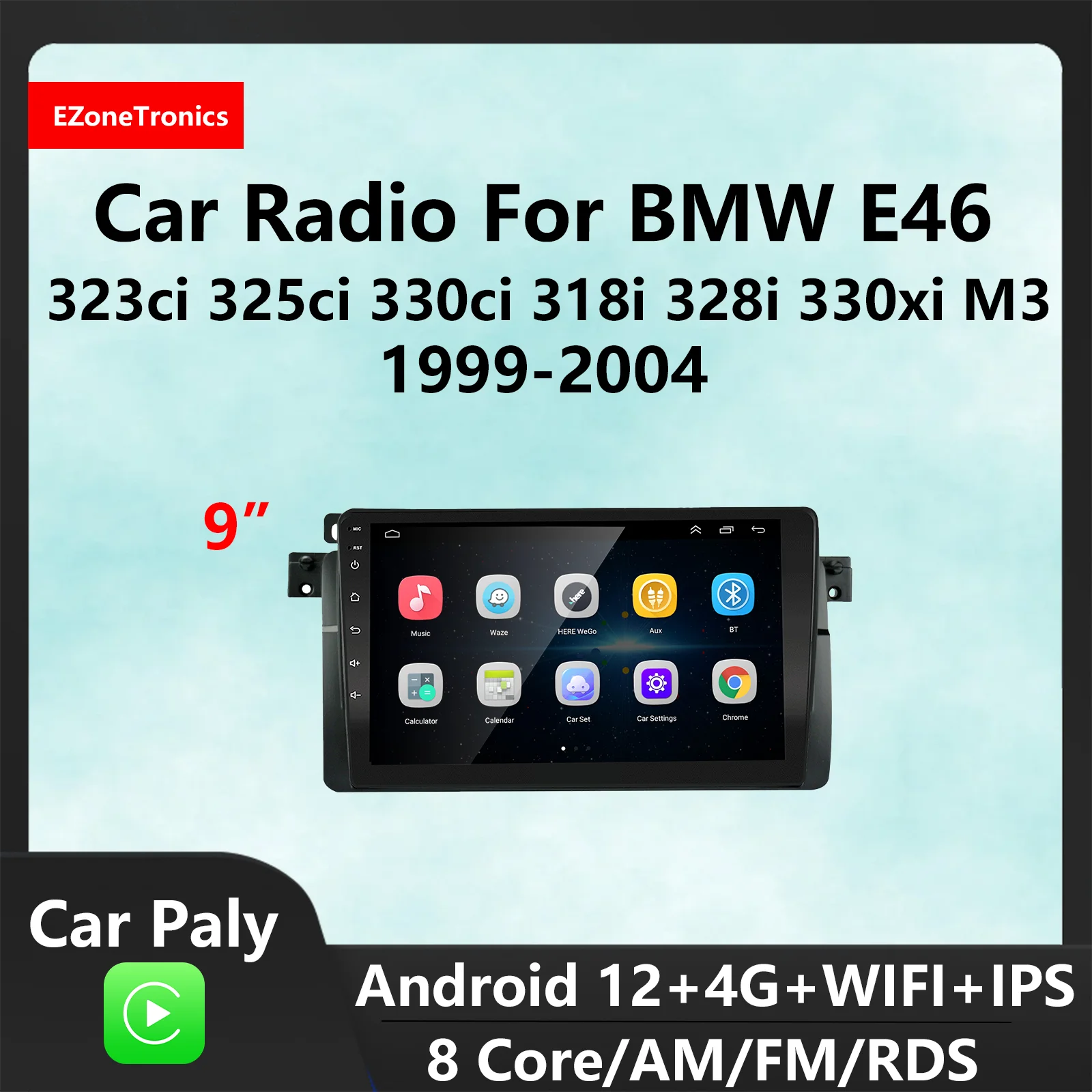 Sf5f1843cadfc4ade812d84f19d14229eS.png