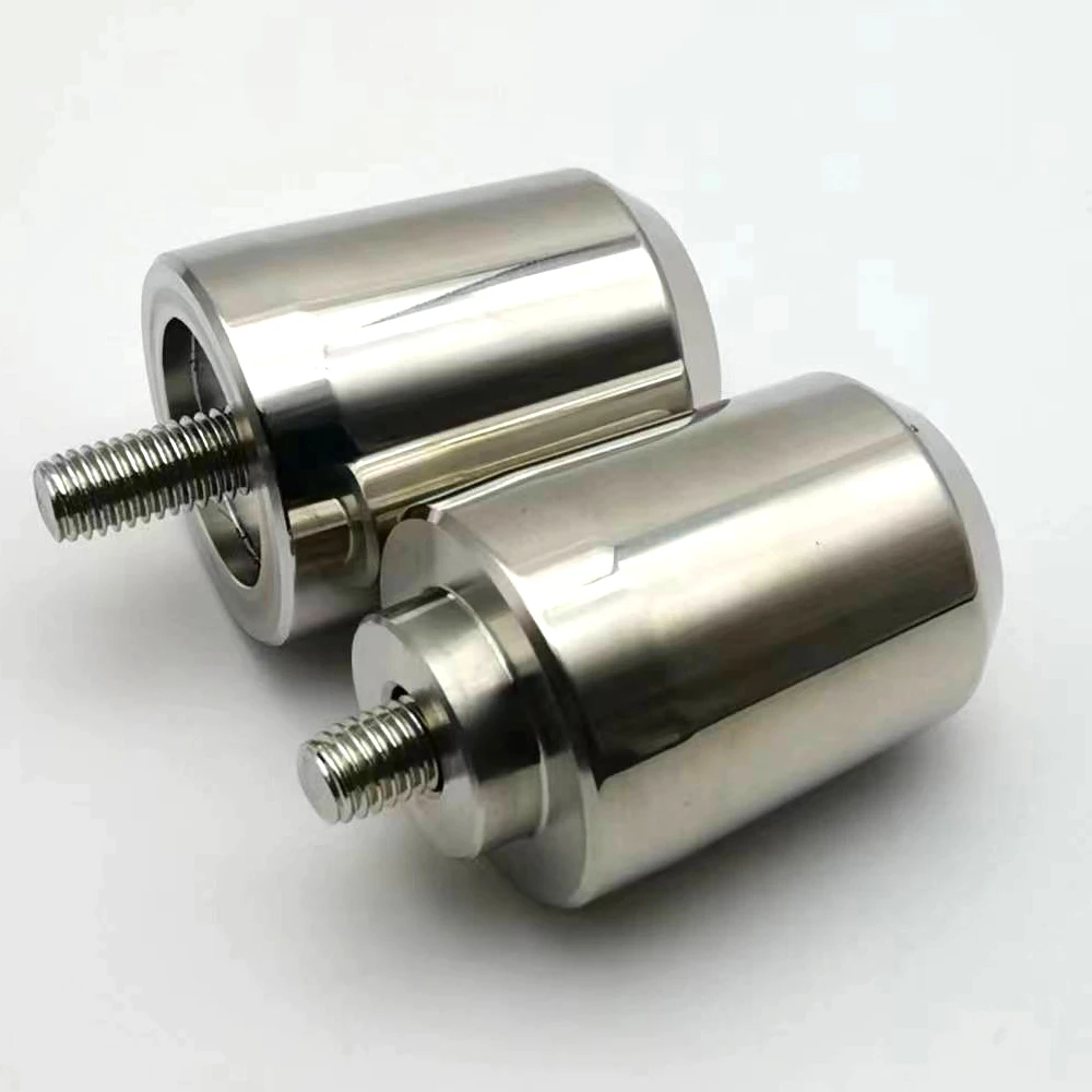 

Наконечники руля для мотоцикла 250 400 400i Like 150 X-town 300i 400S 500 304