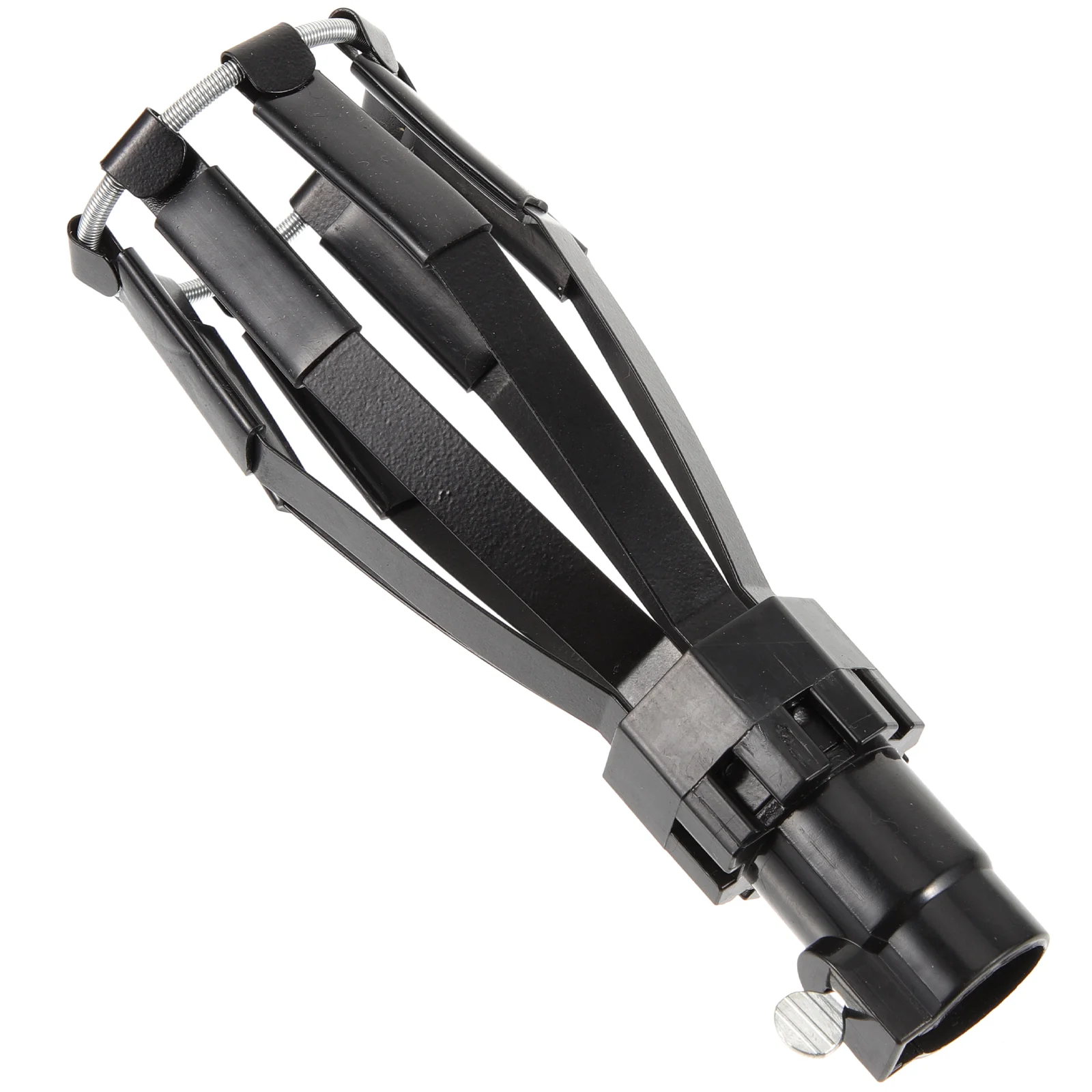 

Bulb Light Changer High Ceilings Pole Ceiling Floodlight Led Strip Grow Chandeliers Extension Kit Removal Tool Changing Suction
