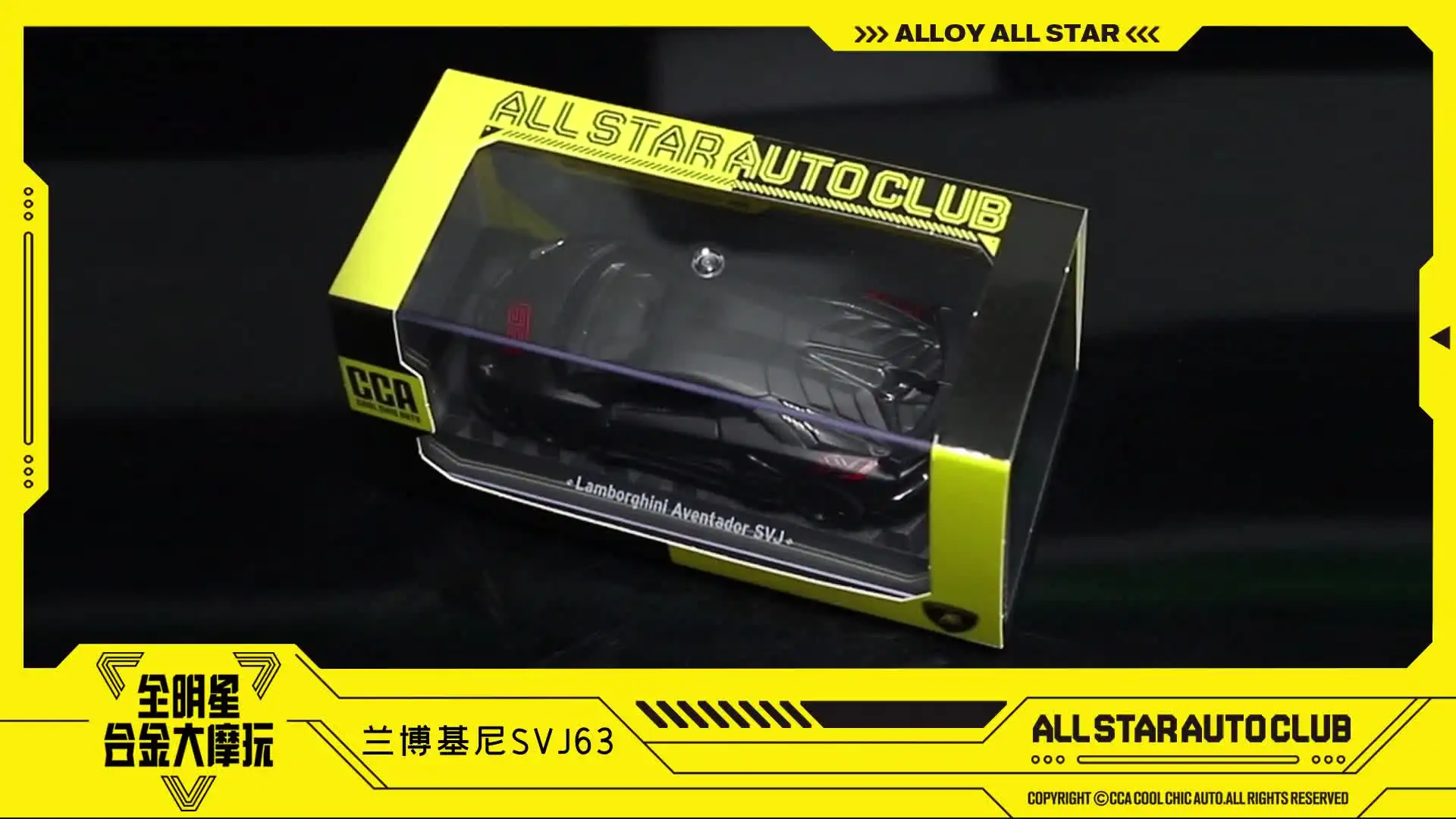 ラジコンカー本体 Amazon.co.jp: YIKONG YK4083 V2 1:8オフロードクローラー RC