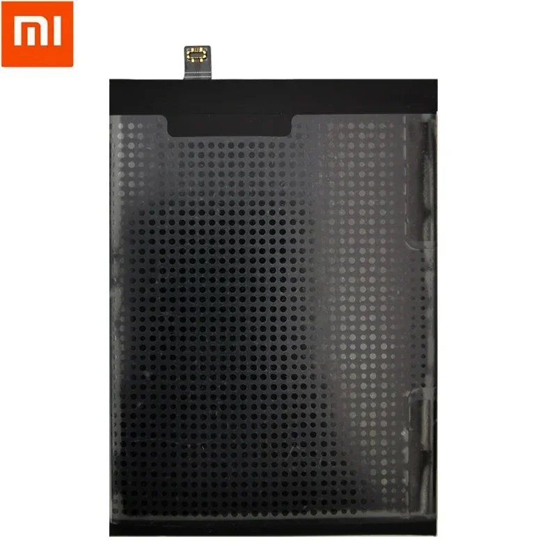 2024 Years New Original 5000mAh High Quality Xiao Mi BN5C Battery For Xiaomi Poco M4 Pro 5G Phone Bateria Batteries + Tools