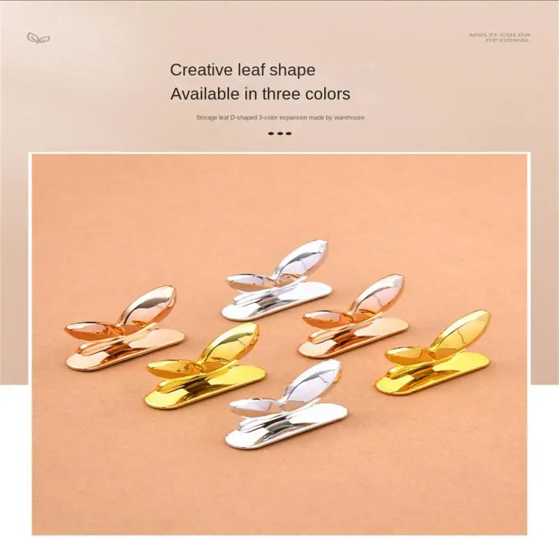 Slide image f0cb580063604c4e86726c13d392db8b