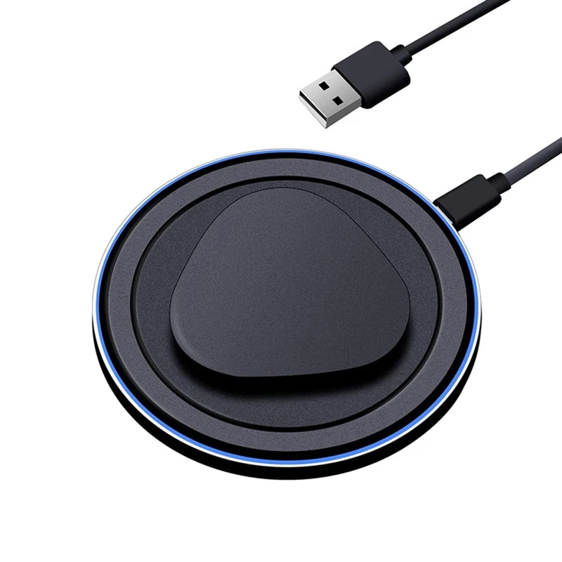 

Magnetic Wireless for Sonos Speaker Power Up Charging Dock