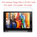Yoga Tab 3 10 X50F