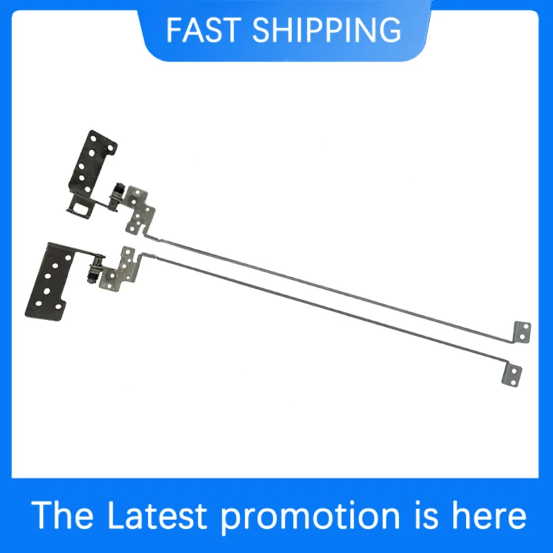 

Подходит для нового ASUS GL753 GL753V VD FX73VD ZX73V вращение вала экрана