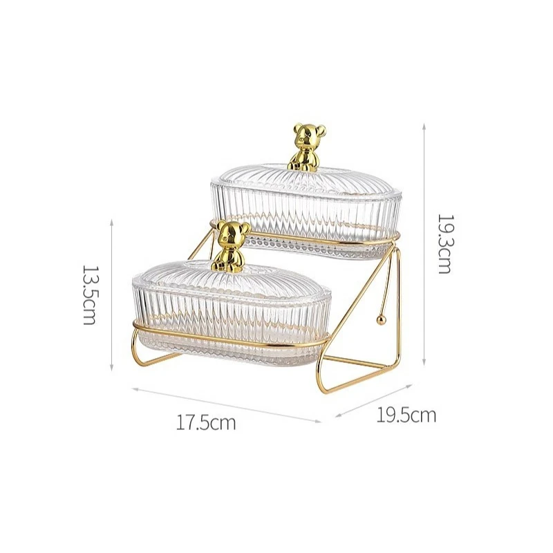 شياله ادوار زجاجية