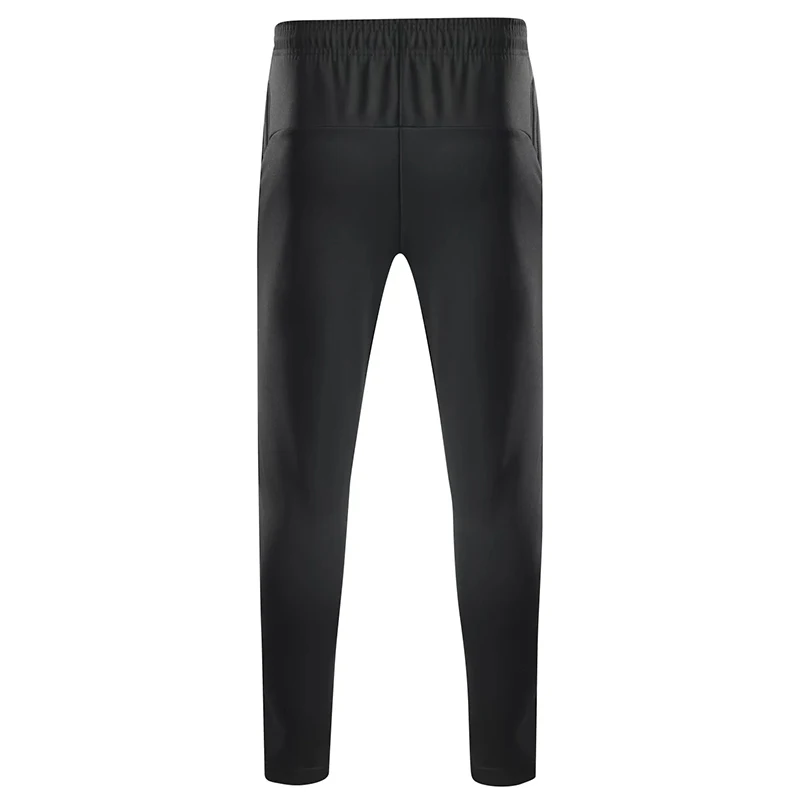Kids Adult Running Pants Running Pants Soccer Pants