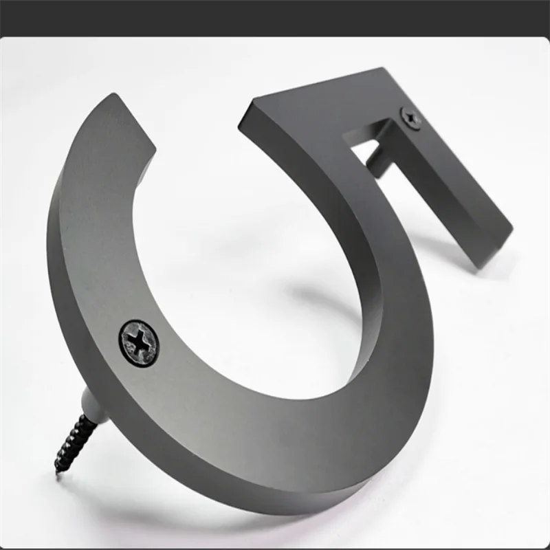 Slide image 96433a4dd9a14efc859aa4ce644cfbb1