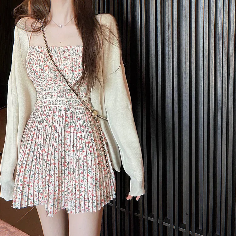 Tumblr Cute Dresses Casual Pretty Girls Fashion Tumblr Girl Fashion Style  Casual
