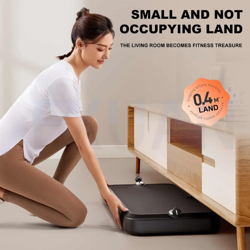 Slide image befc1e2116a2428c9a9ff92fc4498892