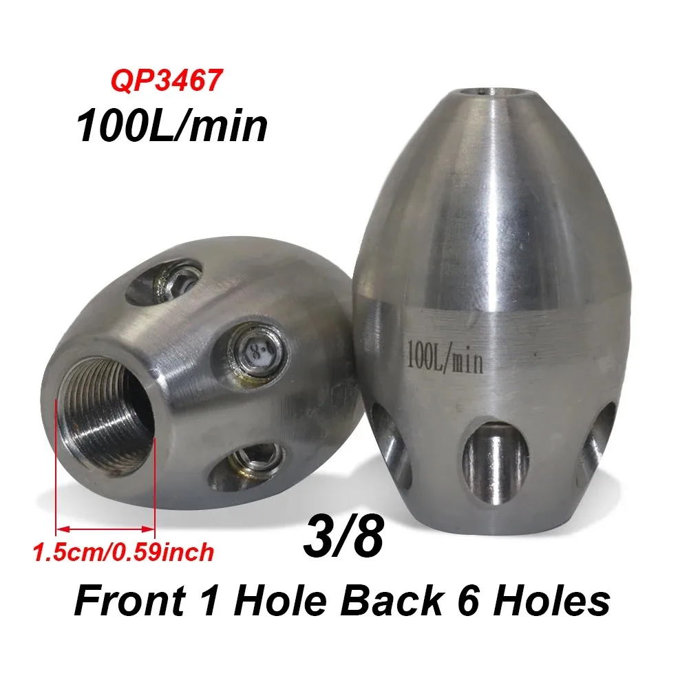 ���� ���� ���� ���� û�� ���� Ʈ��, �ؼ� Ʈ���� ����� ���� ����, �д� 100  300Bar, 40  170L 3/8