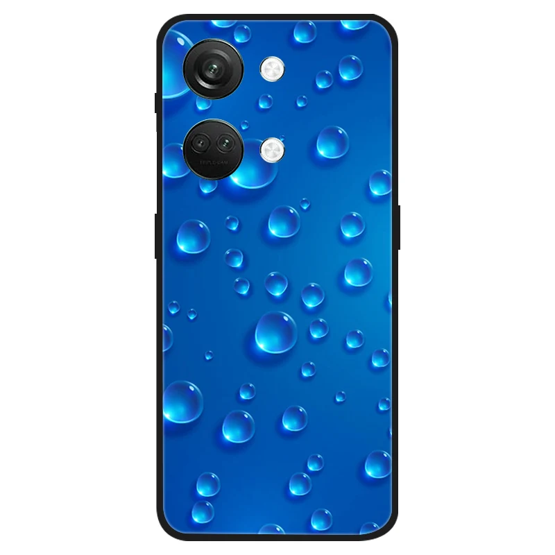 Cool Silicone Protective Phone Case - Durable Bumper with Stylish Cover