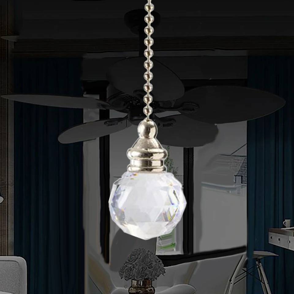 Cordino Confezione Doppia Maniglia E String Per Bagno Luce - Foto 8