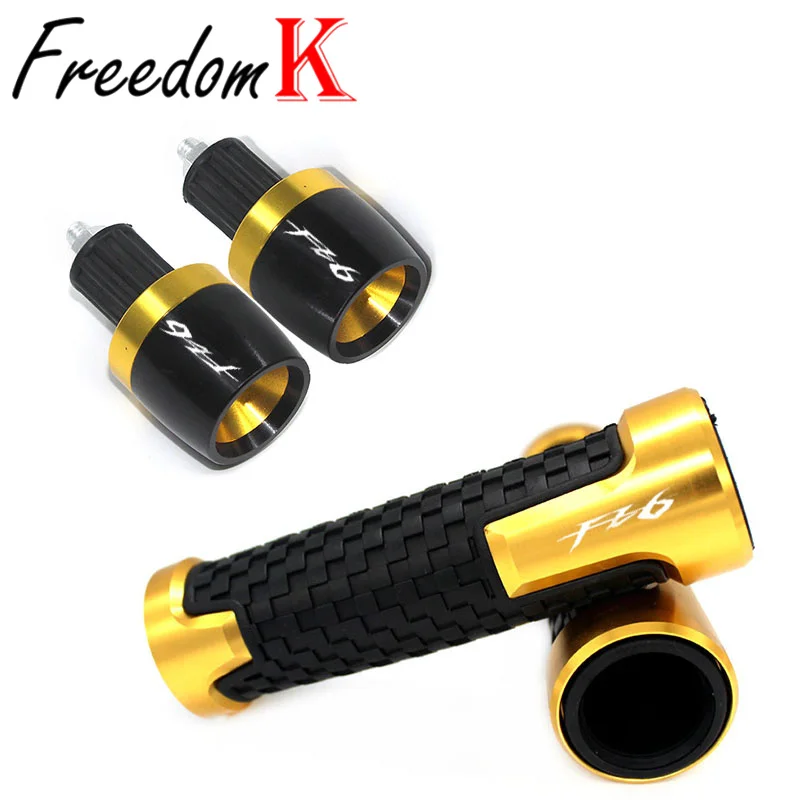  7/8 22MM CNC ڵ  ׸ ڵ  ׸  ĸ ÷ FZ6 FZ-6 ZF6N FZ6R FAZER ϳ 