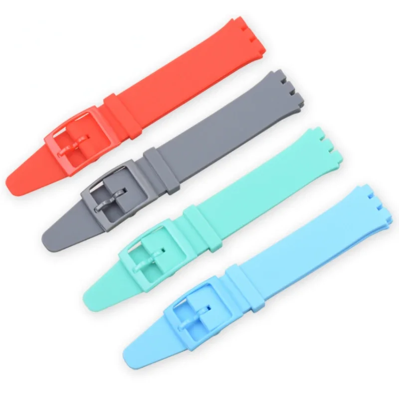 Waterproof Silicone Sport Bracelet
