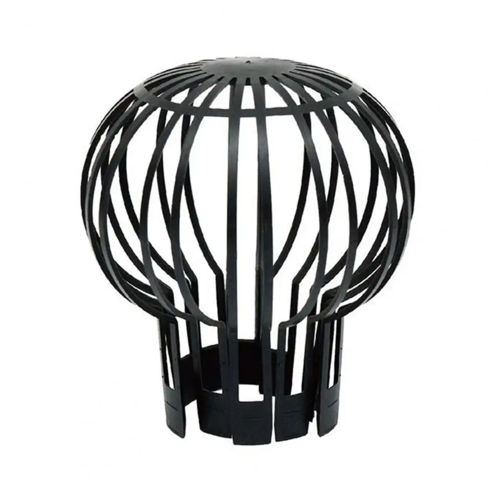 

Gutter Filter Strainer Professional Gutter Guard
