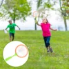 4 Pcs Outdoor Summer Toys Insect Collecting Net Kids Bug Catcher Nets Adventure Fishing Tools Child 2