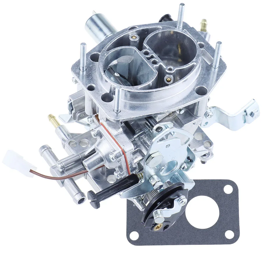 

H204A CARBURETOR FOR LADA 2108 2108-1107010