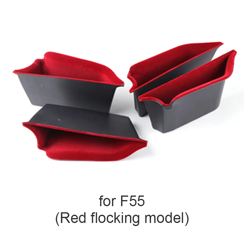 ڵ ¦ ,   ABS  , ȭ ġ, ̴  S JCW F56 F55 ġ ڵ ׼