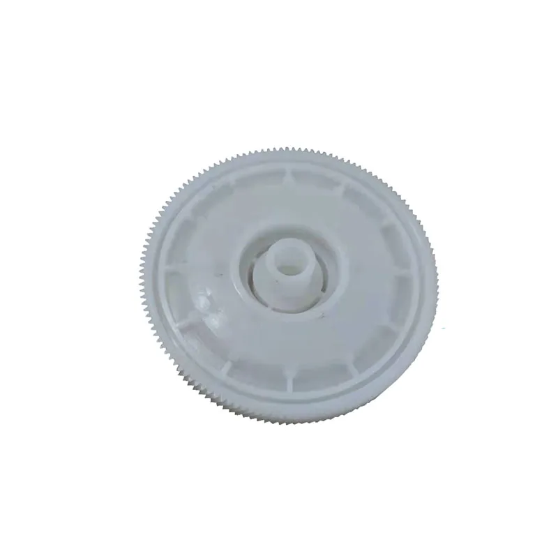 

Фотовспышка для HP LaserJet 133 5200dtn 5200L 5200n 5200tn M5025 M5035 M5035x M5035xs