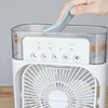 1163-6385aa.jpg Ventilador enfriador