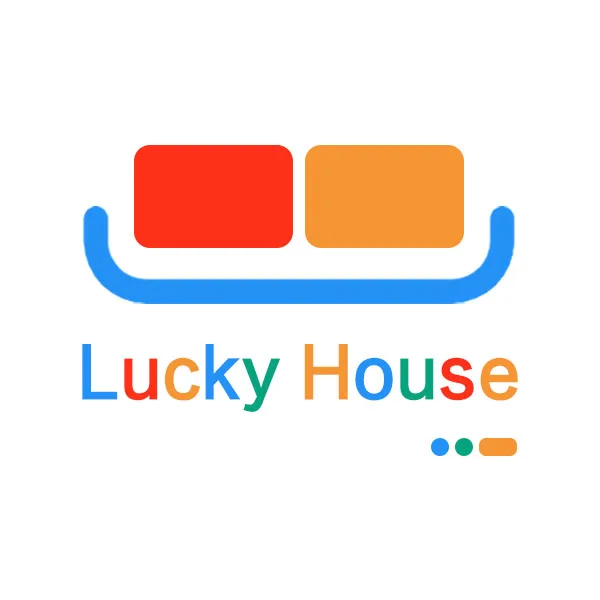 Lucky House Store