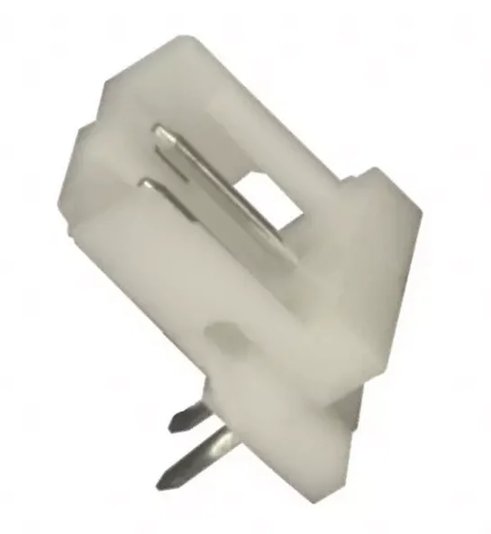 

100 шт./лот 292253-2 2PIN 100% Новинка