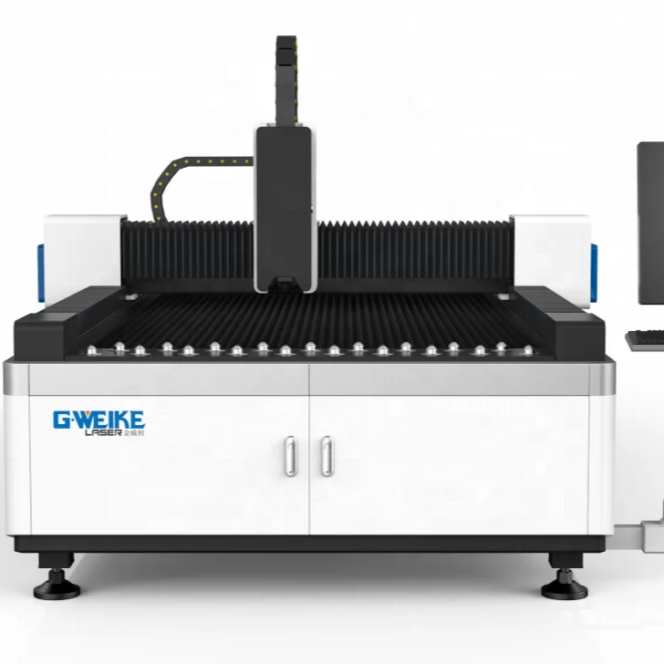 

2mm 3mm 4mm 5mm 6mm Iron Steel elevator Lift Motor Cooker LF3015E PRO Metal Fiber Laser Cutting Machine