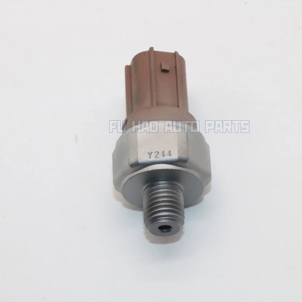 Genuine-28600-RPC-004-28600-RPC-003-28600-RPC-013-Transmission-Oil ...