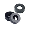 3pcs Replacement Rubber O-Ring Sealing Gasket For Dupont L2 Ligne2 Lighter Bottom Inflate Gas Valve Inner Part Repair Service 1