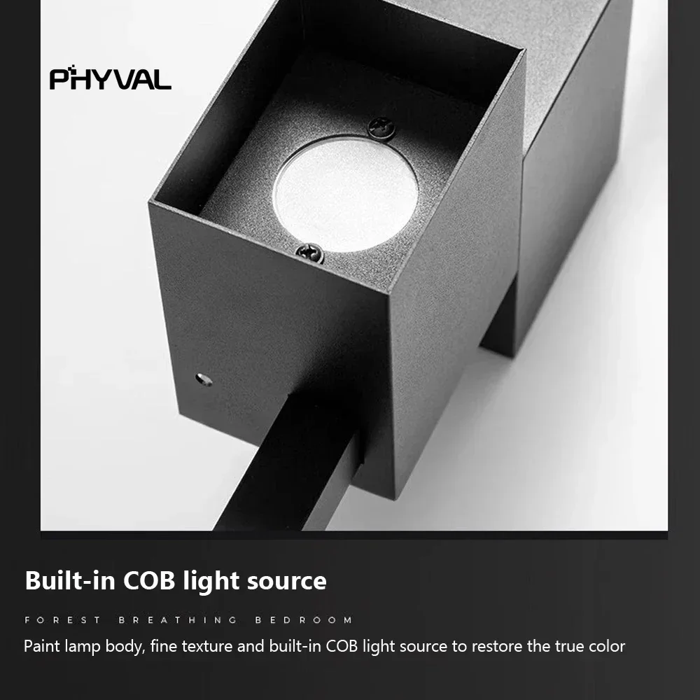 Slide image 5e59932b00ba491f93edebce851d1ad6