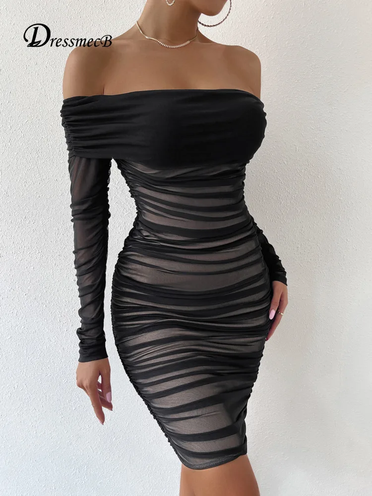 IMG_6502.JPG