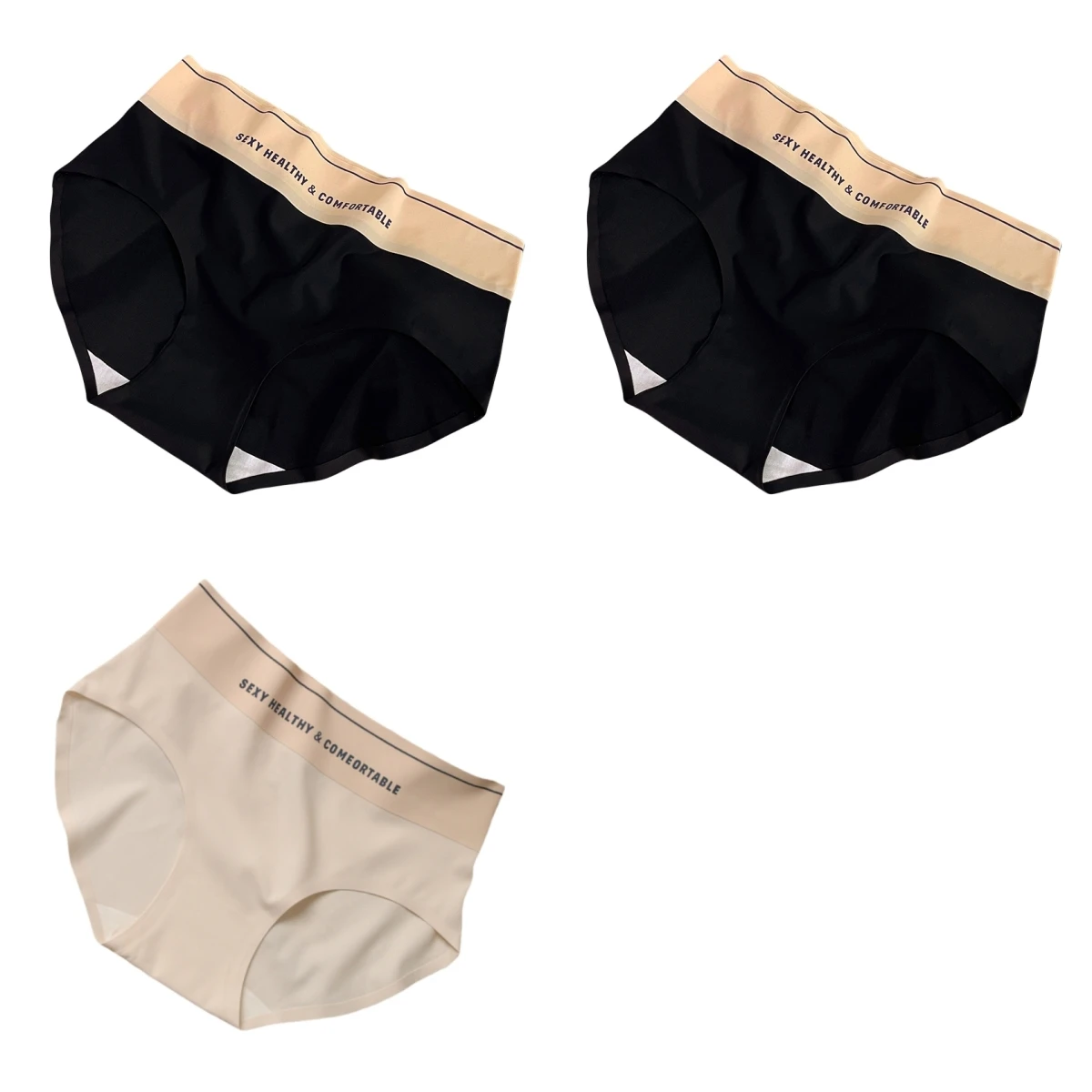 https://ae01.alicdn.com/kf/Sf5f3126788f04eed8f978046cdec3eddc/3pcs-Invisible-Panties-Women-Sexy-Low-Waist-Underpant-Ultra-thin-Underwear-Ice-Silk-Panties-Seamless-Underwear.jpg