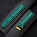 Green-Gold