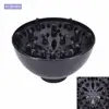 New Arrival 1Pcs Hairdressing Curly Hair Dryer Diffuser Blow Lonic Universal Blower Tool Best Selling 1